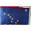 Image 1 : FLAG OF ALASKA
