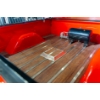 Image 17 : 1967 CHEVROLET C10