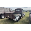 Image 4 : 1949 FORD F1