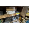 Image 3 : Complete work station , includes DFC rotors, toolbox etc
