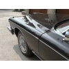 Image 18 : NO RESERVE 1973 BUICK RIVIERA GS BOATTAIL 455