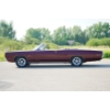 Image 2 : 1967 MERCURY METEOR