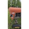 Image 8 : MASSEY-FERGUSON 25