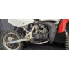 Image 6 : 1993 HONDA C80R  