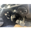 Image 15 : 2003 LAND ROVER DEFENDER
