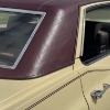Image 5 : 1969 CADILLAC SEDAN DEVILLE 