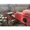 Image 22 : MASSEY-HARRIS 16