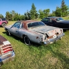 Image 4 : 1977 CHRYSLER CORDOBA