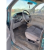 Image 8 : 1993 FORD AEROSTAR