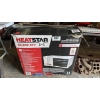 Image 1 : HEATSTAR 50,000BTU UTILITY GAS HEATER 