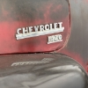 Image 5 : 1953 CHEVROLET 1420