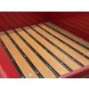 Image 15 : 1951 FORD F1 BIG FENDER