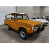 Image 6 : 1976 FORD BRONCO
