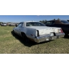 Image 8 : 1978 PLYMOUTH FURY