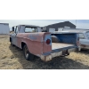Image 6 : 1960's Dodge D250