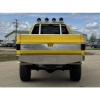 Image 6 : 1981 GMC K1500 CUSTOM 4x4