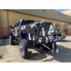 Image 5 : 2017 FORD 350 PLATINUM CUSTOM