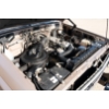 Image 33 : 1987 TOYOTA LAND CRUISER HJ60