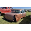 Image 4 : 1957 CHEVROLET BEL AIR