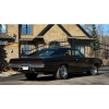 Image 14 : 1969 DODGE CHARGER