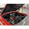 Image 55 : 1964 CHEVROLET IMPALA SS CONVERTIBLE 