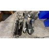 Image 1 : Heavy-Duty Castors & Compressors