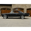 Image 11 : 1966 CHEVROLET NOVA SS RESTOMOD