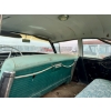 Image 19 : 1957 BUICK SPECIAL 40