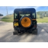 Image 4 : 2003 LAND ROVER DEFENDER