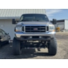 Image 2 : 2003 FORD F350
