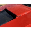 Image 30 : RESERVE LIFTED!!  2004 FORD MUSTANG GT