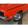 Image 5 : *SOLD* 1970 Cougar Eliminator