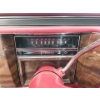 Image 12 : 1987 CADILLAC BROUGHAM D'ELEGANCE