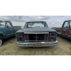 Image 2 : 1985 FORD F150 CUSTOM