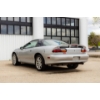 Image 4 : 2000 CHEVROLET CAMARO SS