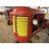 Image 8 : MASSEY-HARRIS 102
