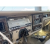 Image 12 :  1979 LINCOLN TOWN CAR 