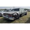 Image 4 : 1980 CHEVROLET CAPRICE CLASSIC DIESEL