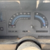 Image 16 : 17 - NO RESERVE - CHEVROLET S10 PICKUP SHORT CAB