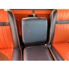 Image 23 : 1977 DODGE W100