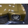 Image 30 : NO RESERVE 1970 CHEVROLET MONTE CARLO