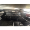 Image 34 : 1961 CHEVROLET IMPALA BUBBLE TOP