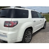 Image 10 :  2013 GMC ACADIA DENALI AWD