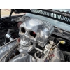 Image 7 : 1971 CHEVROLET CAMARO HOT ROD