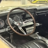 Image 5 : 1967 CHEVROLET IMPALA SS 