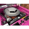 Image 10 : 4:00PM SATURDAY SPECIAL FEATURE 1970 PLYMOUTH CUDA 4-SPEED MANUAL