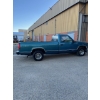 Image 3 : NO RESERVE 1997 CHEVROLET C1500
