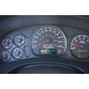 Image 21 : 2004 CHEVROLET MONTE CARLO SS DALE EARNHARDT EDITION