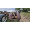 Image 5 : MASSEY-HARRIS 1220