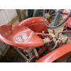 Image 19 : MASSEY-HARRIS MUSTANG